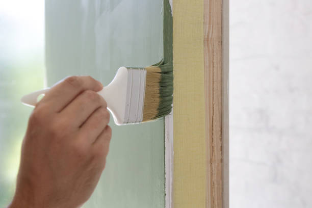 Best Post-Construction Mold Inspection  in Mayo, FL