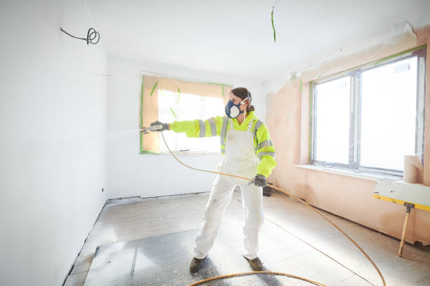 Best Mold Remediation for Healthcare Facilities  in Mayo, FL