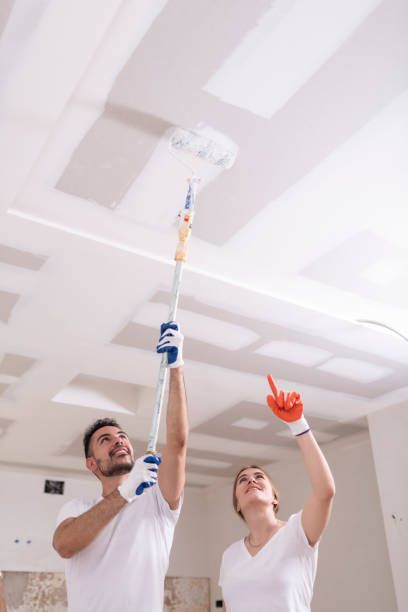 Best HVAC Mold Inspection and Cleaning  in Mayo, FL