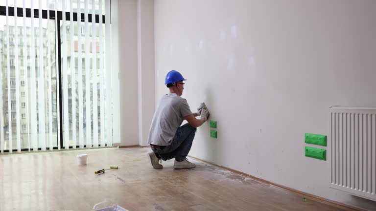 Best Environmental Consulting for Mold Prevention  in Mayo, FL